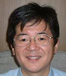 Masaaki Niwa