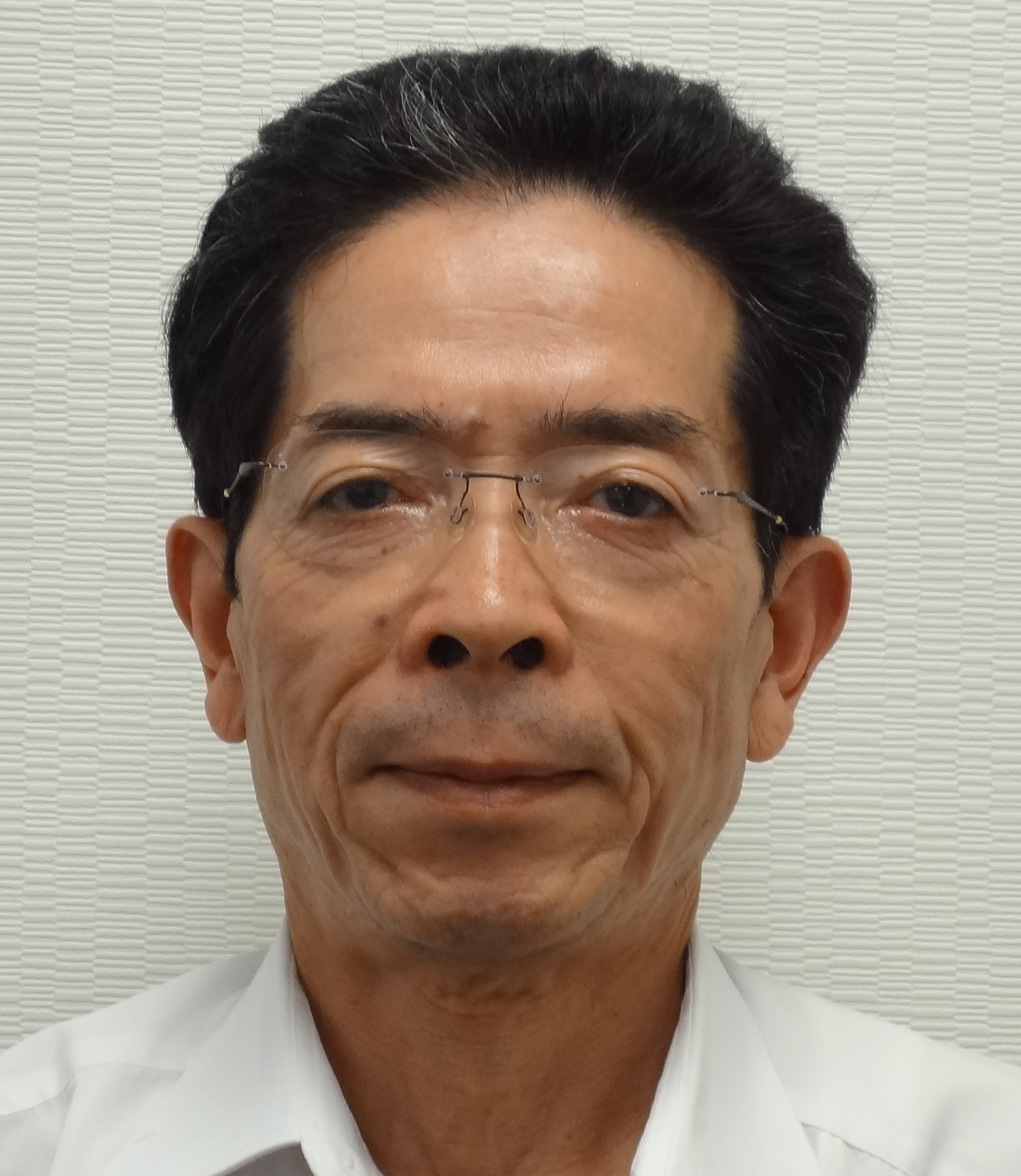 Tomoya Ogata