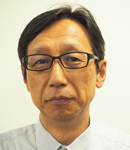 Mitsuya Okada