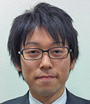 塩川 陽平