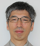 Satoru Tanoi