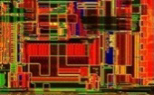 LSIs(Device manufacturing technology)