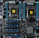 Embedded device technology