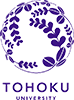 Tohoku University