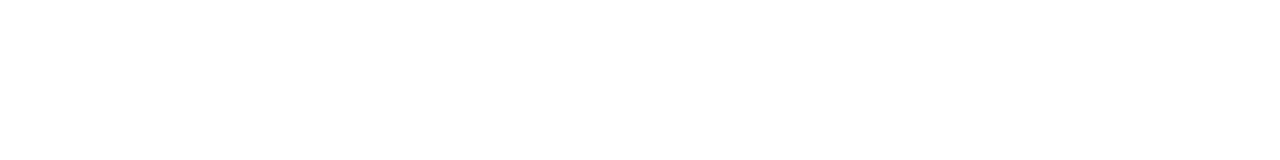 超低消費電力MTJ/CMOS Hybrid IoT デバイス基盤技術の研究開発